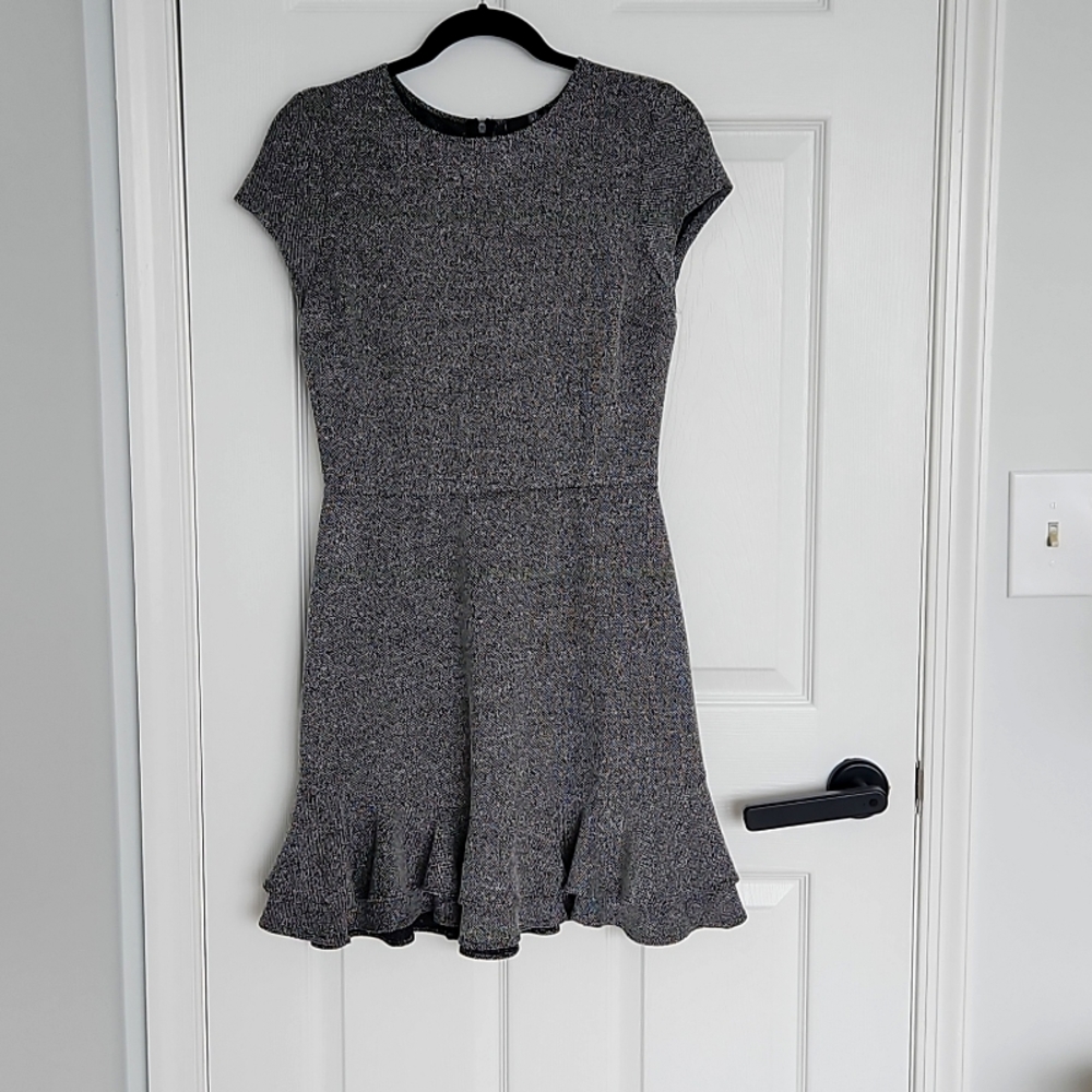Cute casual dress